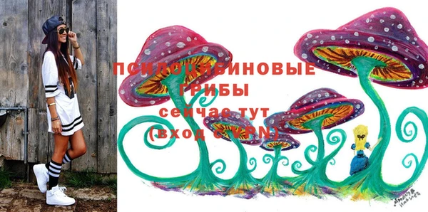 синтетический гашиш Вязьма
