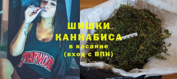 МДМА Горняк