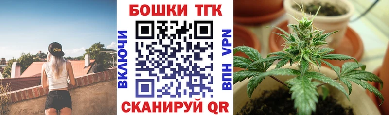 Купить где  Сальск  Бошки Шишки ГИДРОПОН 